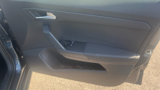 SEAT Ibiza 1.0 TSI 95 SE Technology 5dr Petrol Hatchback